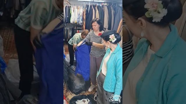 Разбор новинок 1605