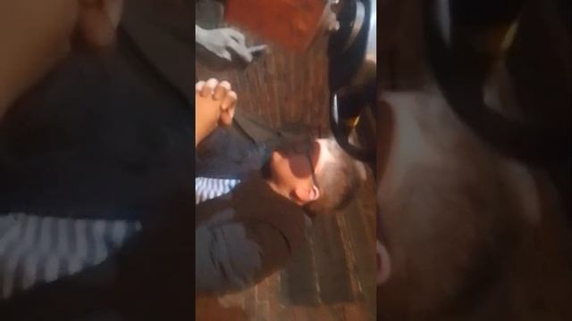 20 января 2023 г.