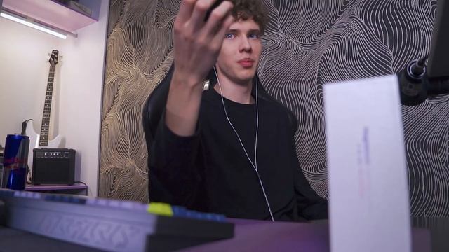 4379673e3dbd9d51c0d9068bfabb4d42