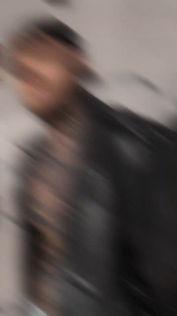 #книги 📚[18]Книгу можно скачать в моем тг…в описании🫶👉