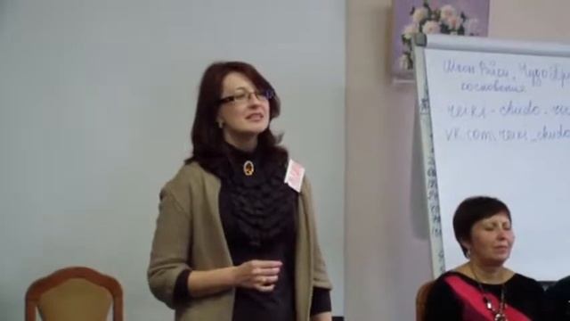 66cc4eeb1ea4cd290a40f03de7ec513e