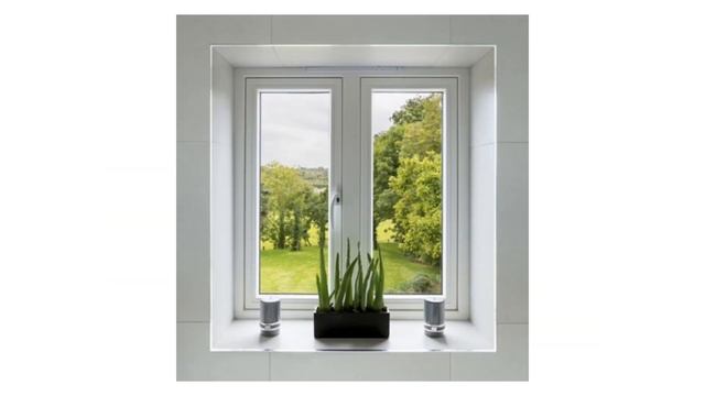 я на электрическом стуле или как скачать вконтакль