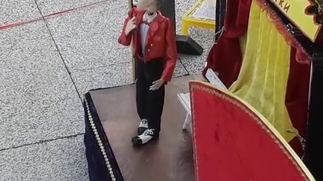 7d39a41a0cf8919724851a1add6a9e87