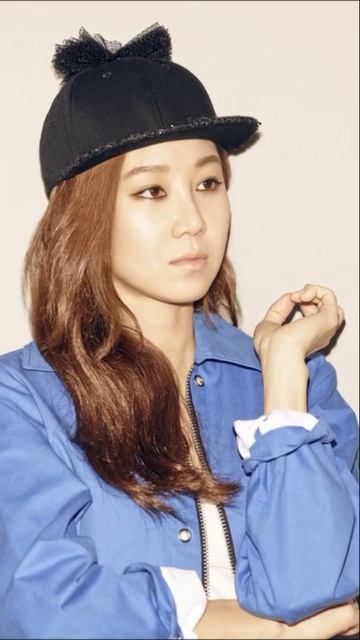 D5f38f44551c7e0c04ef4d7a981e5384