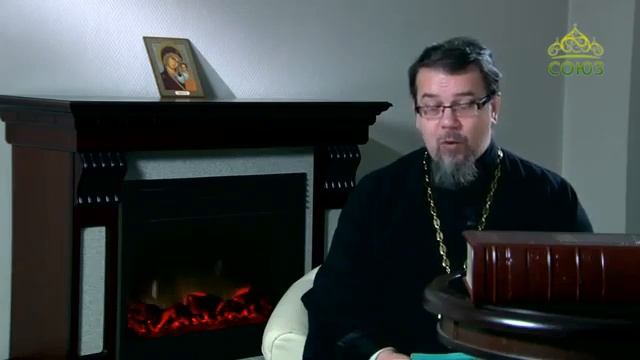 02d734ba3a94b69e03c00c63a21bdea0