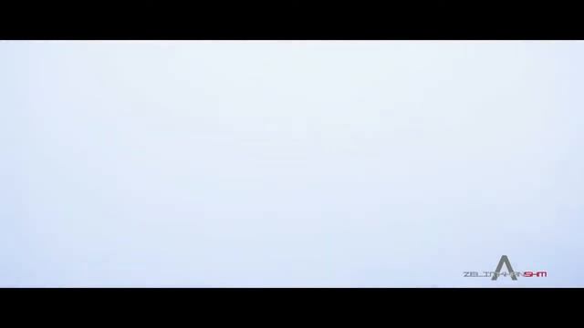 Эту песню ищут все)♛ Дым Бомбим ♛