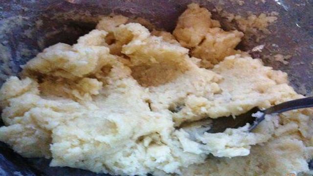 Книга рецептов