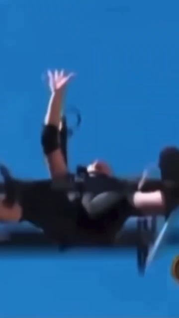 Бузова, Форт Боярд, Качели)