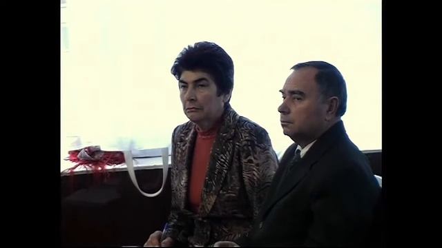 Архив Котельниково-ТВ, 5 ноября 2006, Коллегия района, организация детского труда и отдыха