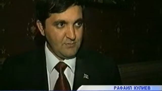 День независимости.mpg