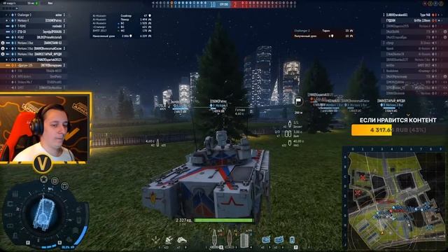 273078729bae9038b106699d10f8327a