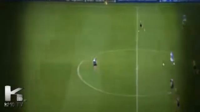 02d503921dd6139e55faae7ed0d7c085