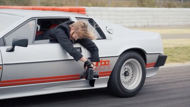 Ed2b34e2a2d4d74a70e2e7bc24998658