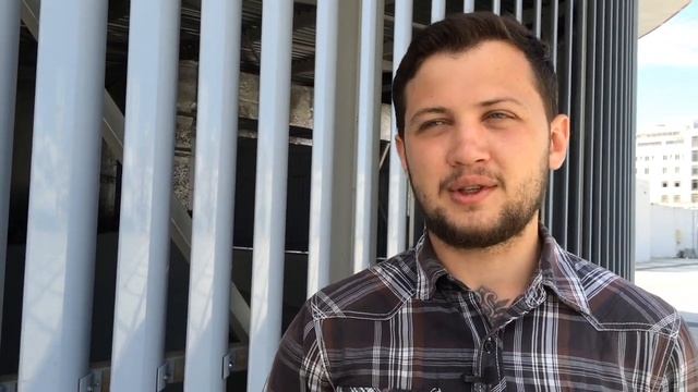 Генадій Афанасьєв