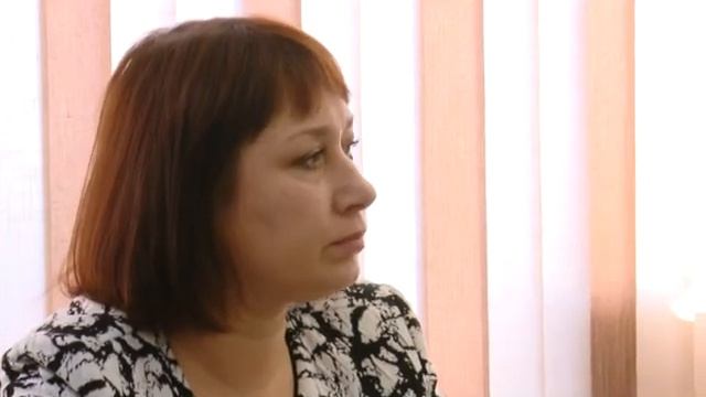 04 04 2019 УФАС проверит обоснованность включения платы за мусор в квитанцию Энергосбыта