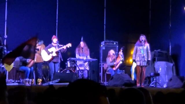 Ec7da561328c0acc4565a633330dde8c