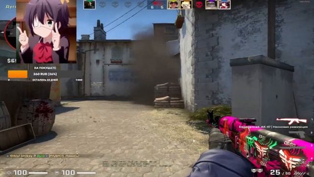 1a5f9fcc0bb8bb4b086fa05a4cb91e7f