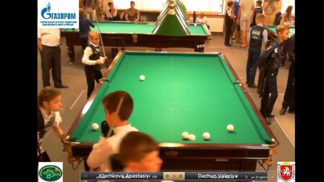 3a7230c467c3a3deb4f3cc4cca14d746