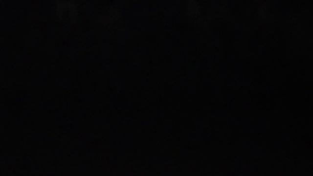 ЧИП 2д2 премьера 27 06 18