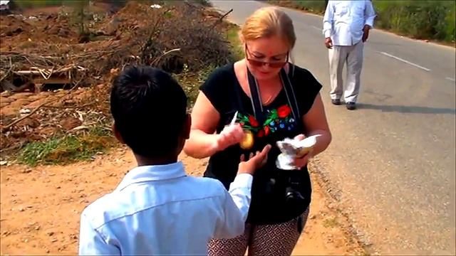 0935d95b3990c2547a54732c16662d79