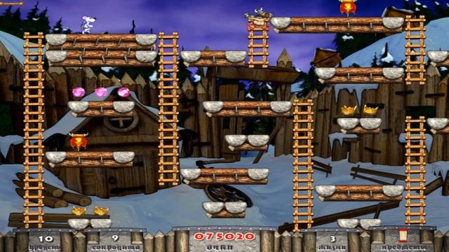 31a6c746d0cd7487c4b5e487f6408f25