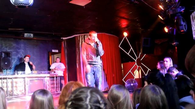 B91ba9311356f8cc889eeecd058aa78f