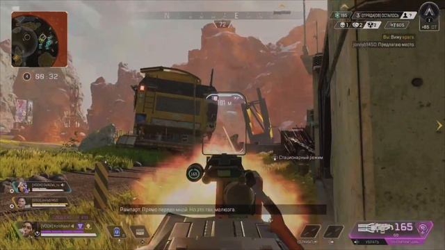 Модные аудиобиблиотеки