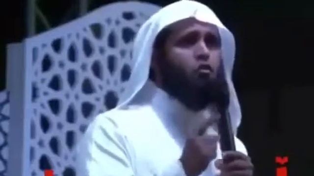 Мансур ас Салими😱❤️