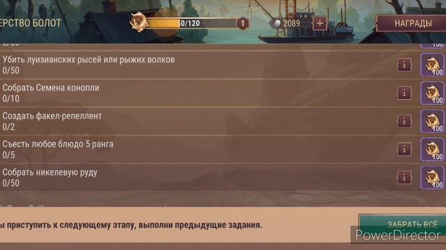 6cbeda2a9c807f1c5dbdcb450483615d