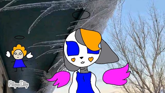 Ангел????????