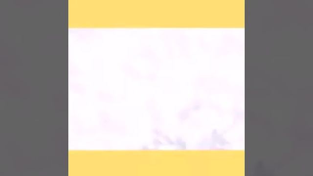 Clash Of Clans #1  как  заработать звездный бонус