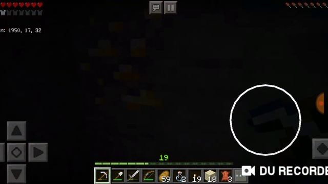 B1192b28e3b2d9b770e5321f696c7579