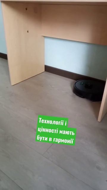 97679f3a7117a719aa1baa3270387fcc