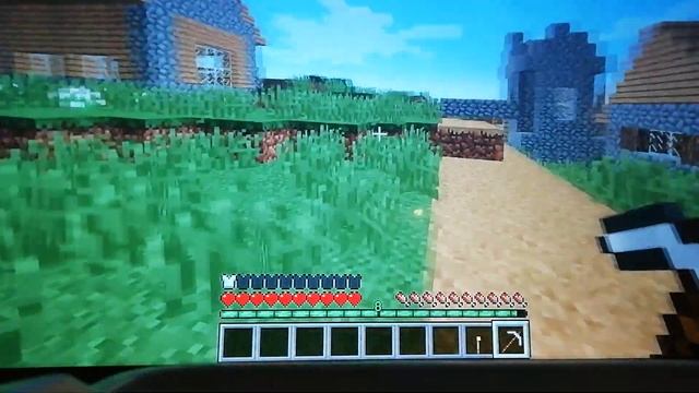 это моя деревня жителей знакомство  в деревне