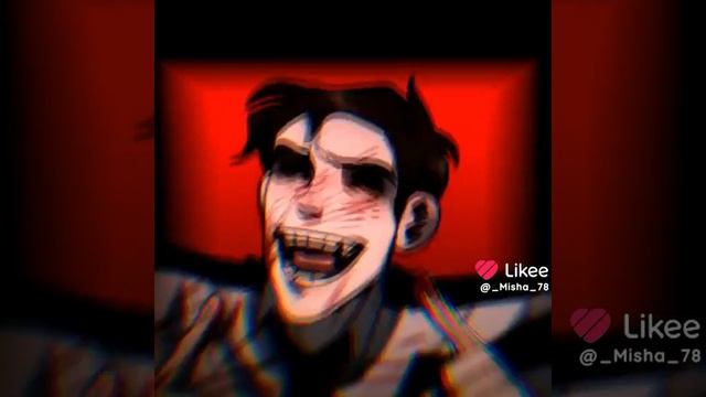 Уильям Афтон