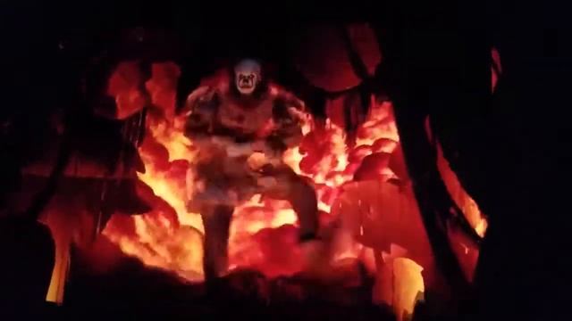 Ec040fa9914b54eb2e50b704f1920400