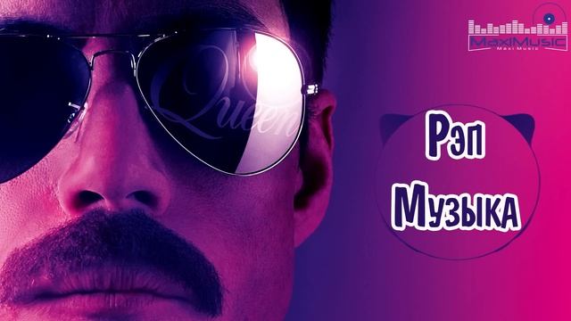 73e1b3921f289d2e99969dae133b8bd2