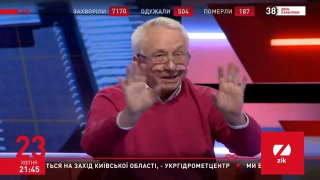 Cb3abe432db02fe110c0656b38448459