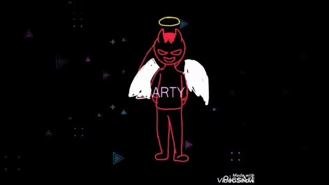 Cf3b5ce1e28f762efa578d6ae40becc5