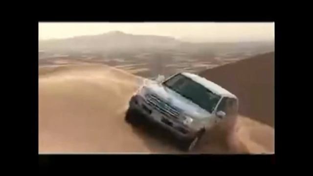 1456829d993707652ccdf66c10236e57