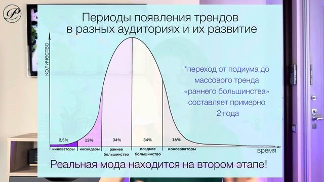 ИЗ БЛОНДИНКИ В ШАТЕНКУ/ BLONDE VS BROWN
