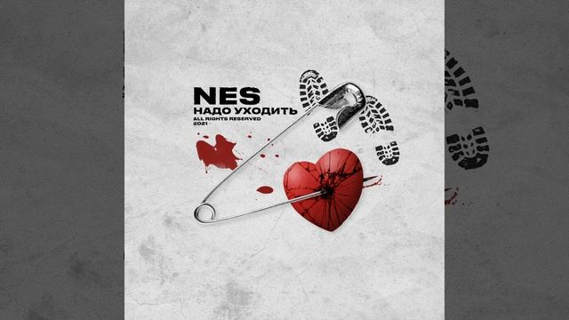 Eb8e52e8d1ab5fb4f03199fd4d998c55