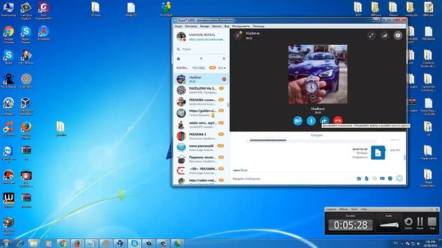 покупка KEY1 ProKMLM