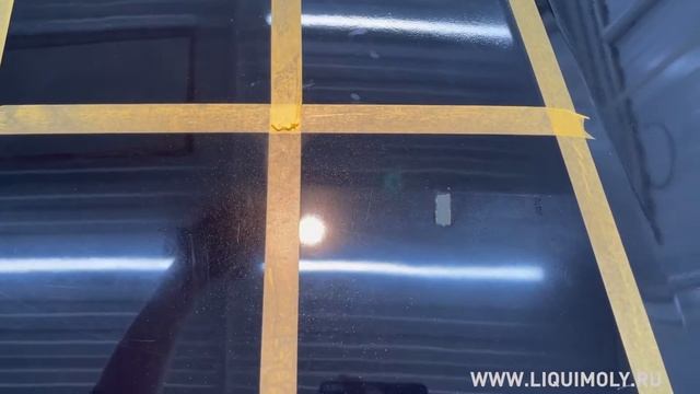 C33cf78450cc6e2757b8e7795c58351d