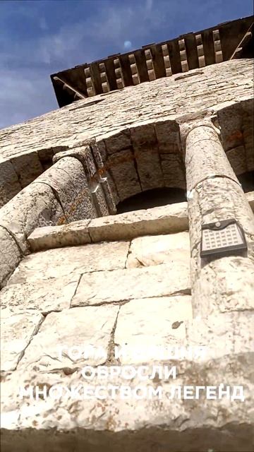 12. 1.  Слайд шоу из Сочи.  Гора Ахун