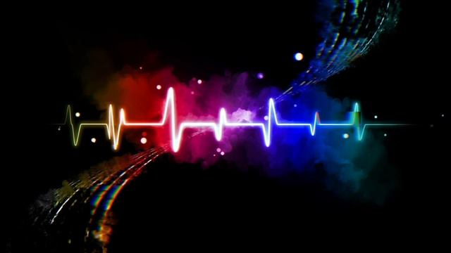 Седая_ночь_крутая_Rock_version.В_память о_Юрии_Шатунове.