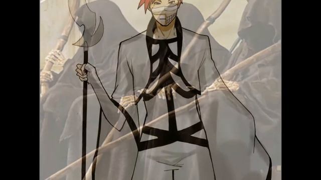 34f5e3c6fe518c0a06be45d000d01c1c