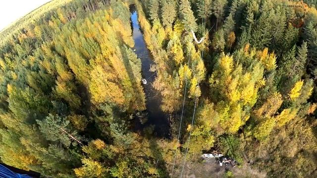 Say A A A! Гвоздь 1 октября 2022г 13