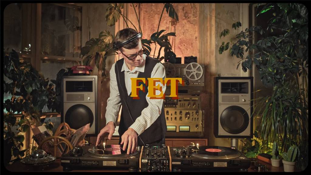 📼 СССР уходит - 🎶 Музыка остаётся - 💔 Любимые виниловые ХИТЫ ЛЮБВИ