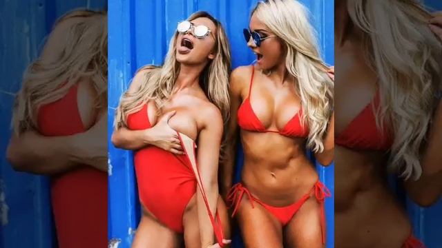 Лучшая Музыка Август 2019🌴Зарубежные Хиты 2019🌴Современная Музыка